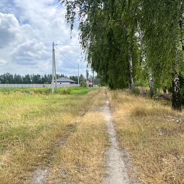 Дмитрівка, Бучанський, Київська область 33000 USD