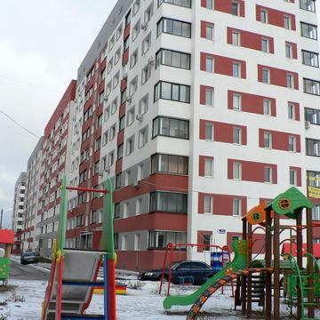 Борткевича вул., 13