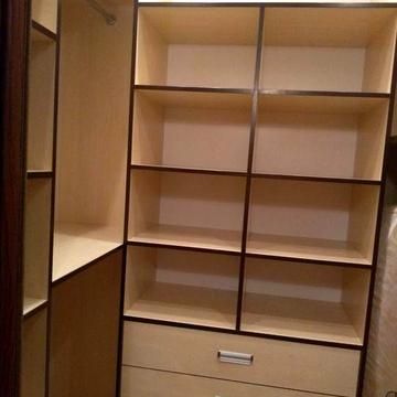 Квартира 47кв Чайки ЖК Брест-литовський