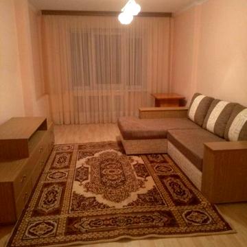 Квартира 47кв Чайки ЖК Брест-литовський