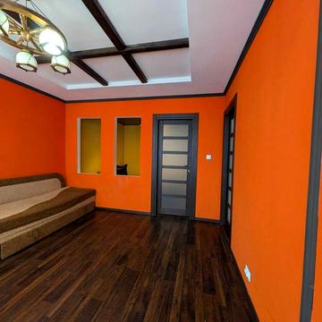 Оренда 1к. квартири Озерна, Лісогринівецька 26/2