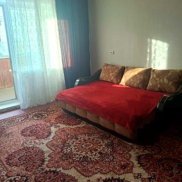 Оноре де Бальзака вул., 63