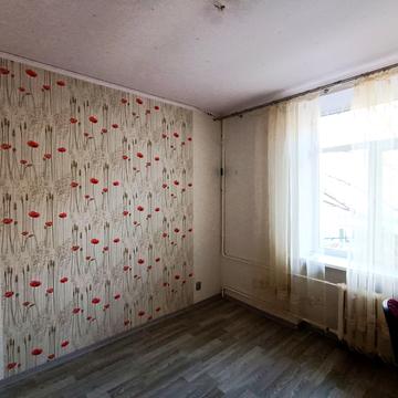 Науки просп. (Леніна), 22а