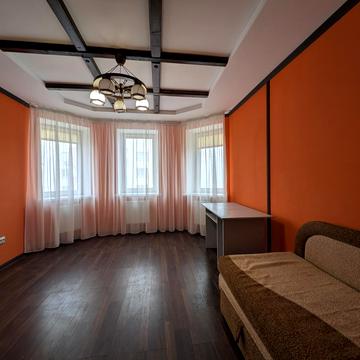 Лісогринівецька вул., 26/2 