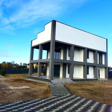 Продаж Будинка в с Путрівка від власника