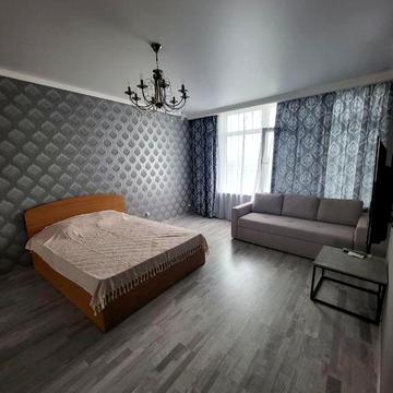 43 жемчужина Каманина Аркадия ЖК 43 жемчужина