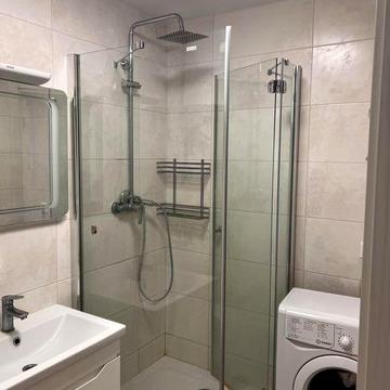 Квартира в центрі