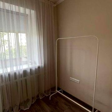 Однокімнатна квартира на замостянській