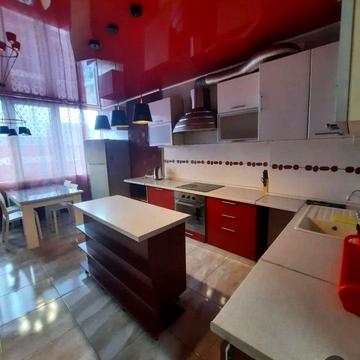 Маршала Жукова, 111