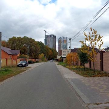 Від власника!Дешево -40%,Новий будиок з   ремонтом,метро Теремки.