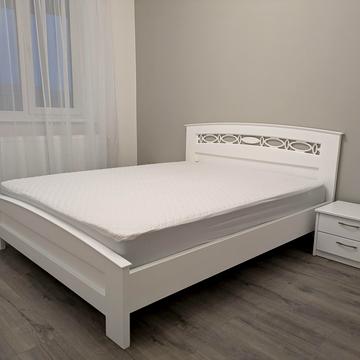 Глинянський Тракт вул., 1Е