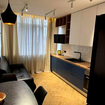 ‼️Сдам 1комн. Жемчужина. 10 станция фонтана ⁉️