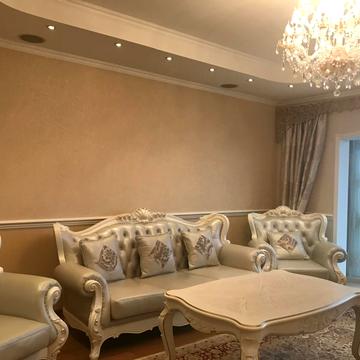 Добровольців вул. (Маршала Говорова), 18а