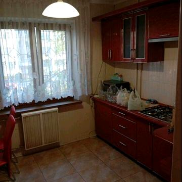 Сдам однокомнатную квартиру на Королева