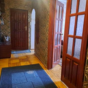 Продаж.3 кімнати м Тернопіль Центр вул Медова