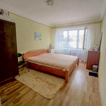 Верховної Ради бульв., 26-А