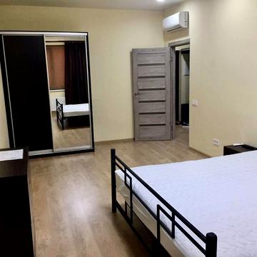 Перлинна вул., 5А