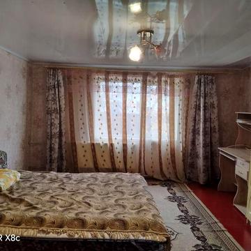 Продаётся дом для большой семьи