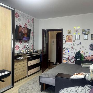 Малікова, 12