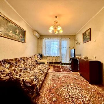 Продам 2 к квартиру Перемога 3