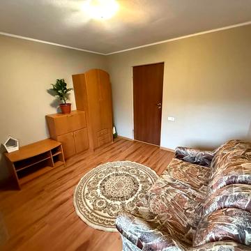 Володимира Наумовича вул. (Антонова-Овсієнка), 29