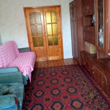 Семена Палія вул. (Дніпропетровська дорога), 86