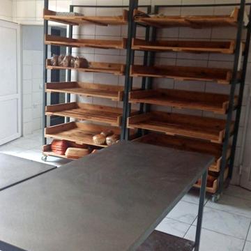 Лісова вул., 45