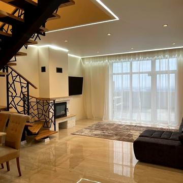 Короленка вул.