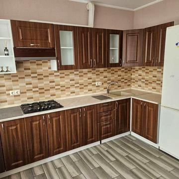 Сдам квартиру в Вишневому(східна сторона)