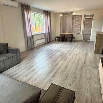 Продаж будинок Святопетрівське готовий для комфотного життя