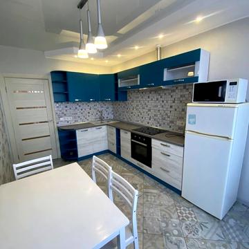 Дюковская, 5