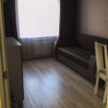 Сергія Москаленка вул. (Красовського), 45