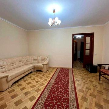 Терміново!!Продаж 3 кім квартири в центральній частині міста/Постанова