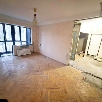 Соломянська вул., 19