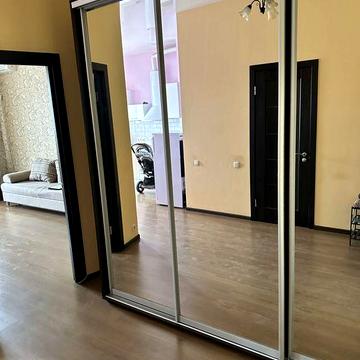 Сдам от хоз 1 комн Успех