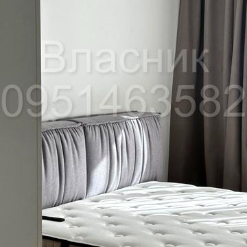 Старонаводницька вул., 6