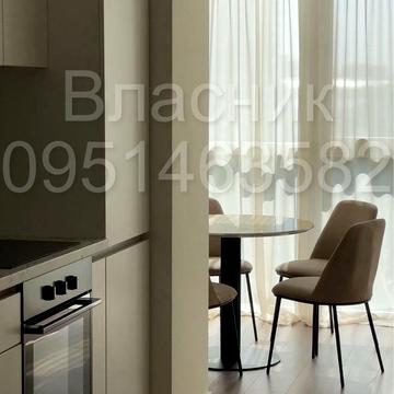 Старонаводницька вул., 6