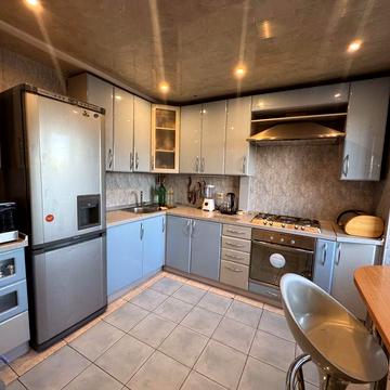 Продам 3 кімнатну квартиру