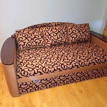 1 кв на Крамном камне Савкина 6