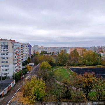 Родіона Скалецького вул., 32а