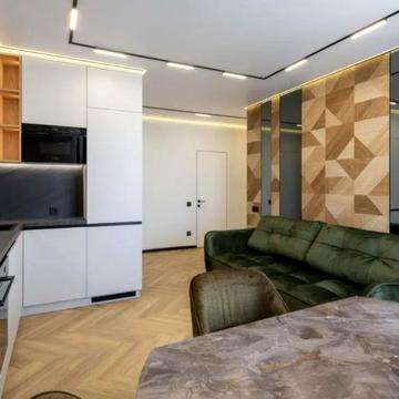 Олександра Олеся вул., 17