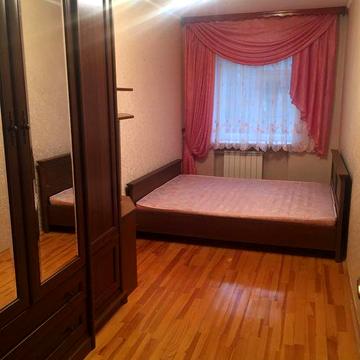 Здається квартира в центрі міста