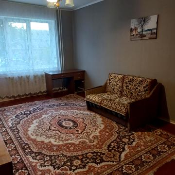 Харківська вул., 58-А