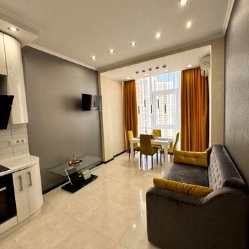 Аренда ЖК 6 Жемчужина,Гагаринское плато,Аркадия