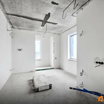 Академіка Заболотного вул., 1-А