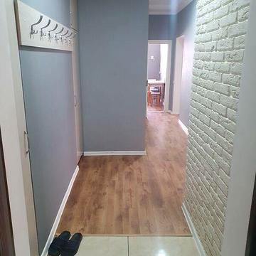 Довгострокова оренда 2к Квартира Вояків дивізії Галичина вулиця