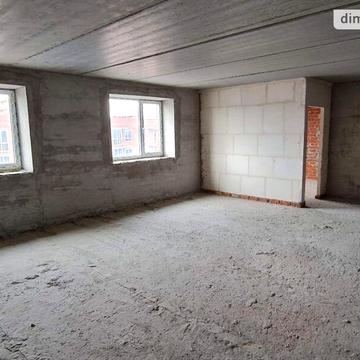 Продаж 2к Квартира Співдружності вулиця ЖК Днепровская Брама