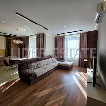 Продаж 2 кімнатної квартири в ЖК Residents Park, Ужгород ЖК Residents Park