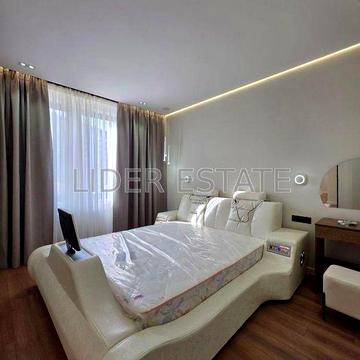 Продаж 2 кімнатної квартири в ЖК Residents Park, Ужгород ЖК Residents Park