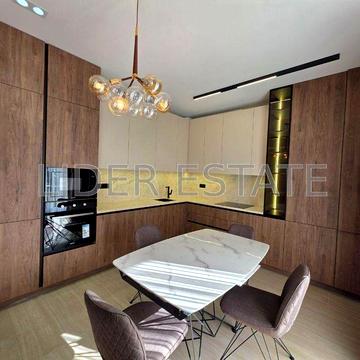 Продаж 2 кімнатної квартири в ЖК Residents Park, Ужгород ЖК Residents Park